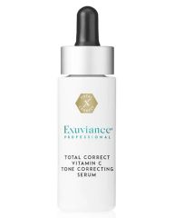 Exuviance Total Correct Vitamin C Tone Correctiong Serum