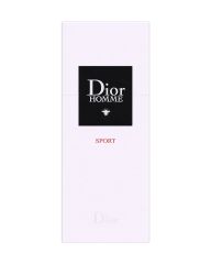 Dior Homme Sport EDT
