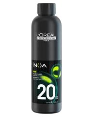 L'Oréal Professionnel iNOA Oxydant Riche 20 vol / 6% (Mini)