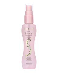 Biosilk Silk Therapy Irresistible A Jasmine & Honey Scent Hair Fra
