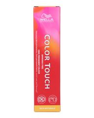 Wella Color Touch Rich Naturals 9/97