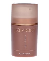 EXUVIANCE Age Reverse Hydrafirm