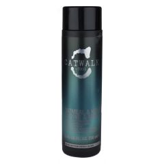 TIGI Oatmeal & Honey Treatment Conditioner