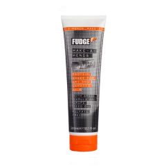 Fudge Make A Mends Shampoo 300 ml