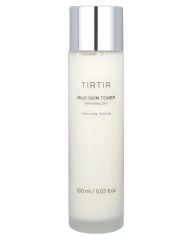 TIRTIR Milk Skin Toner