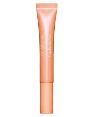 Clarins Lip Perfector Glow 22 Peach Glow
