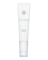 Exuviance Retinol Serum