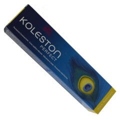Wella Koleston Rich Naturals 10/3 (U)