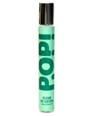 POP Fleur de Coton EDP