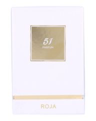 Roja 51 Pour Femme Parfum
