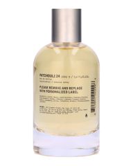 Le Labo Patchouli 24 EDP