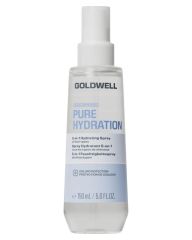 Goldwell Dualsenses Pure Hydration 5-in-1 Hydrating Spray