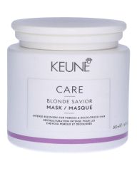 KEUNE Care Curl Control Mask