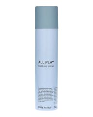 Nine Yards All Play Shaping Spray
