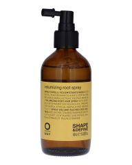 Oway Volumizing Root Spray