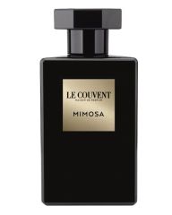 Le Couvent Mimosa Parfum