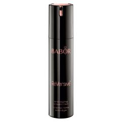 Babor Reversive Anti-Aging Cream Rich (U)