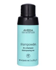Aveda Shampowder Dry Shampoo
