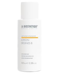 La Biosthetique Lotion Ergines B