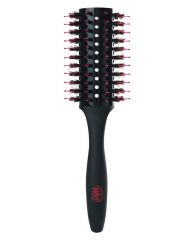 Wet Brush Pro Fast Dry Round Brush Large