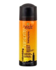 AGADIR Argan Oil Spritz Styling Finishing Spray (U)