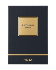 Roja Elysium Pour Homme Parfum