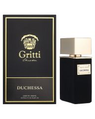 Gritti Duchessa