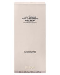 Babor HY-ÖL Cleanser & Phyto HY-ÖL Booster Reactivating Set