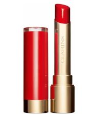 Clarins Joli Rouge Lip Lacquer 742L Joli Rouge