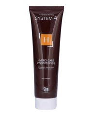 System 4 H Hydro Care Conditioner