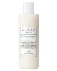 Clean Reserve Hair & Body Buriti & Tucuma Essential Shampoo