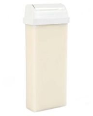 Sibel Vokspatron Karite Liposoluble - Dry Skin Ref. 7410126 110 ml