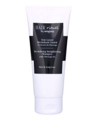 Sisley Revitalizing Straightening Shampoo