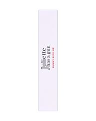 Juliette Has A Gun Sunny Side Up EDP