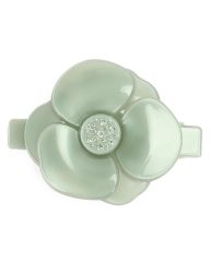 Beauty Flow Lærke Hair Barrette Classy Mint