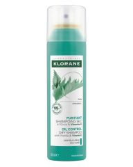 Klorane Tørshampoo