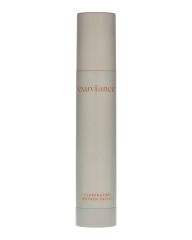 Exuviance Rise Illuminating Oxygen Facial (U)