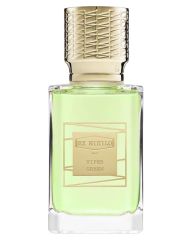 Ex Nihilo Viper Green EDP 50ml
