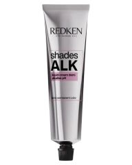 Redken Shades ALK 8P Misty Pearl