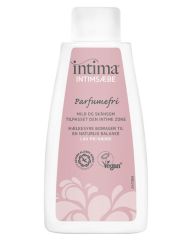 intima-parfumefri-60ml