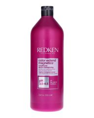 Redken Color Extend Magnetics Conditioner