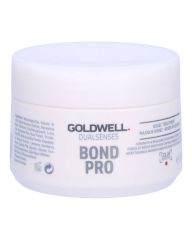 Goldwell Bond Pro 60 Sec Treatment