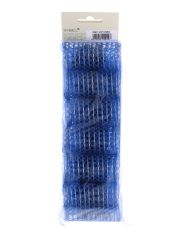 Sibel Spiral Curler Profa Blue 35mm Ref. 2210359