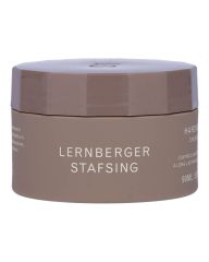 Lernberger Stafsing Hard Wax