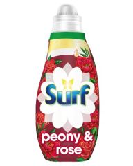 Surf Liquid Detergent Caribbean Crush