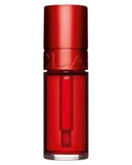Clarins Water Lip Stain 03 Red Water