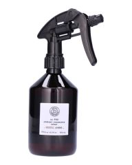 Depot no.902 Ambient Fragrance Spray Mystic Amber