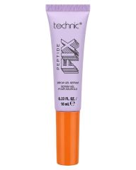 Technic Peptide Fix Brow Gel Serum