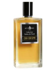 Affinessence Cuir Curcuma EDP
