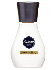 Cutex Intense Recovery 13 ml